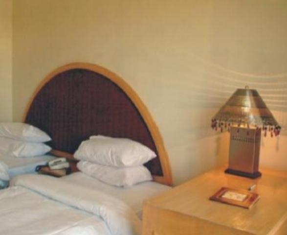Meuse Jupiter Business And Luxury Hotel Nashik Exterior photo